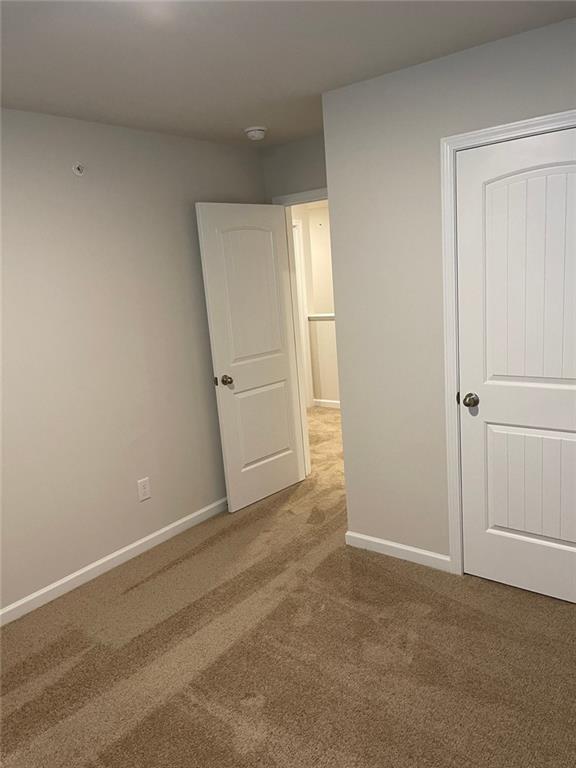 11516 Kimberly Way Property Photo 16
