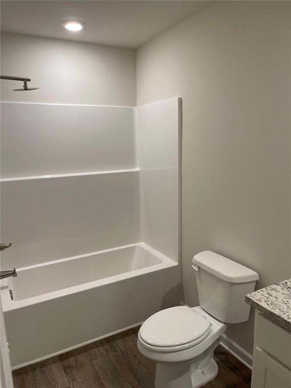 11516 Kimberly Way Property Photo 17