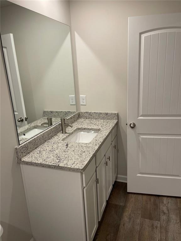 11516 Kimberly Way Property Photo 18