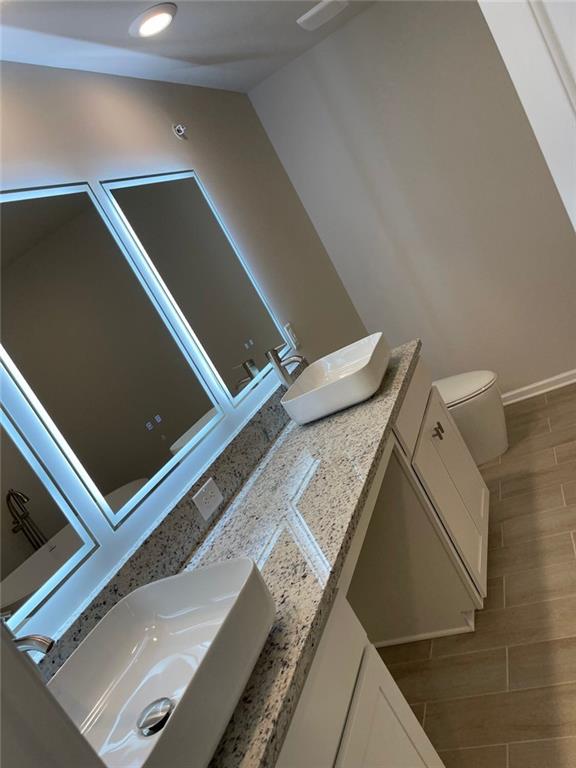 11516 Kimberly Way Property Photo 19