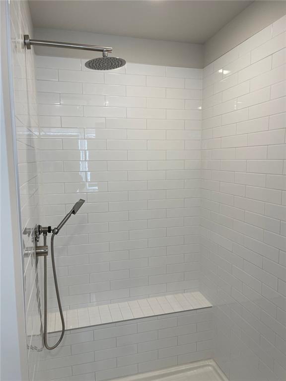 11516 Kimberly Way Property Photo 20