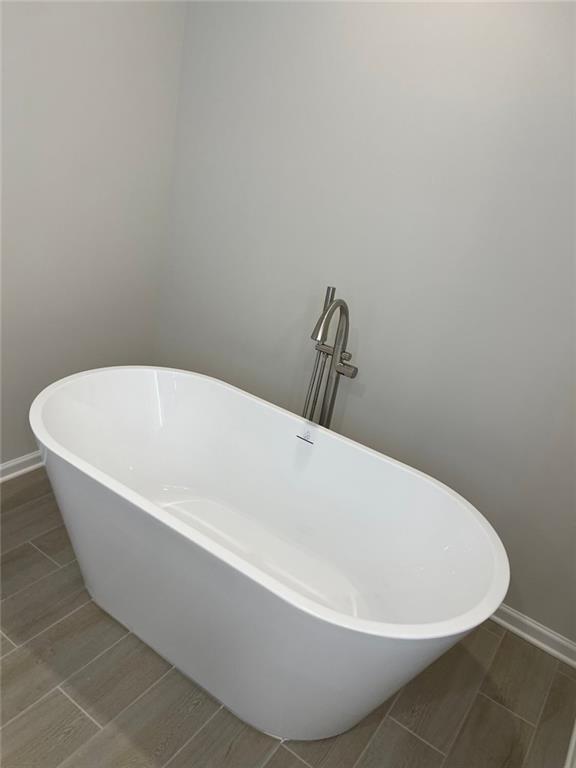 11516 Kimberly Way Property Photo 21