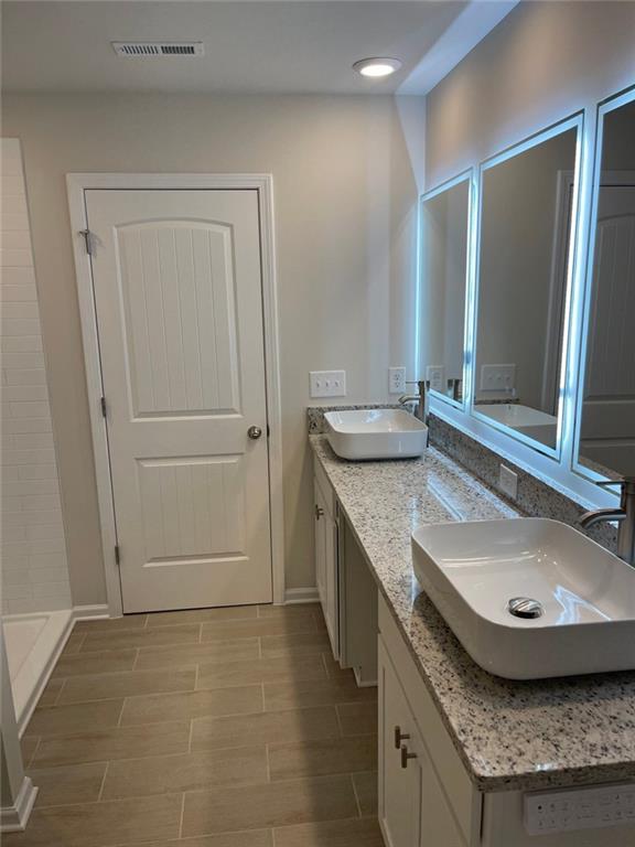 11516 Kimberly Way Property Photo 22