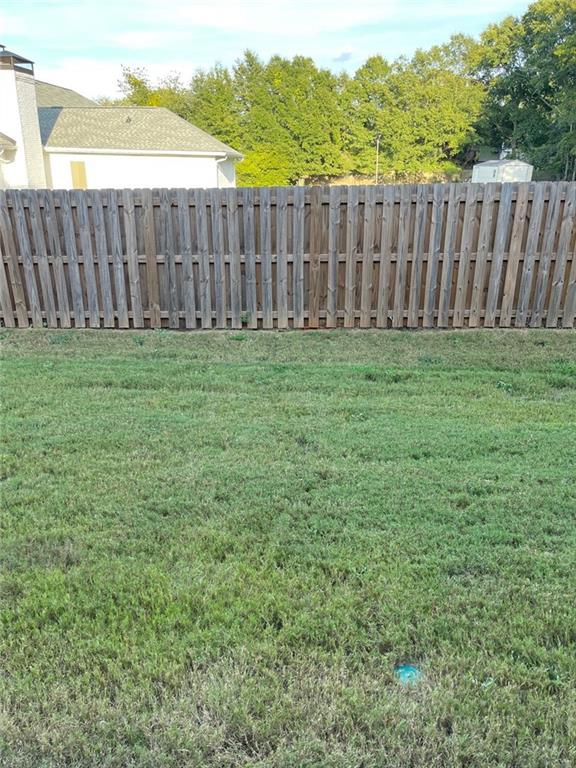 11516 Kimberly Way Property Photo 23