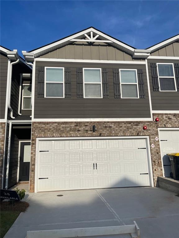 11538 Kimberly Way Property Photo 1