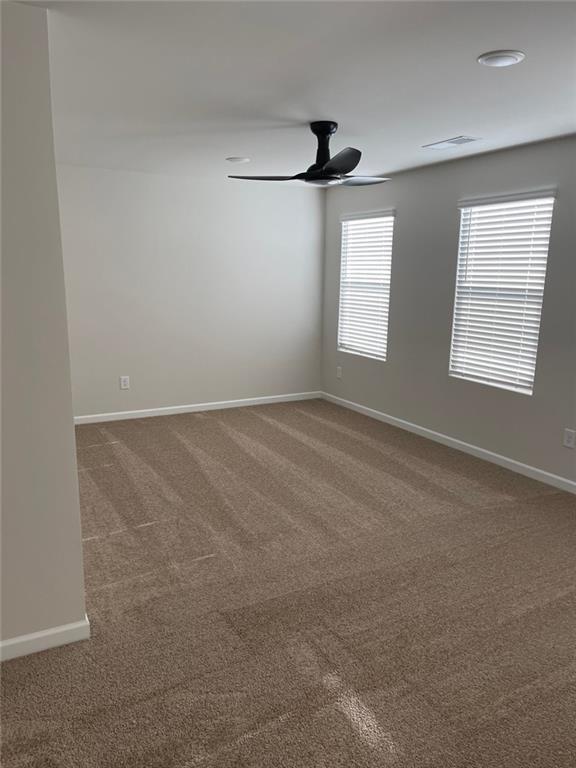 11538 Kimberly Way Property Photo 2