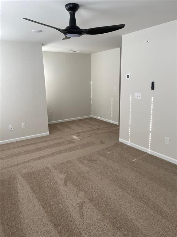 11538 Kimberly Way Property Photo 3