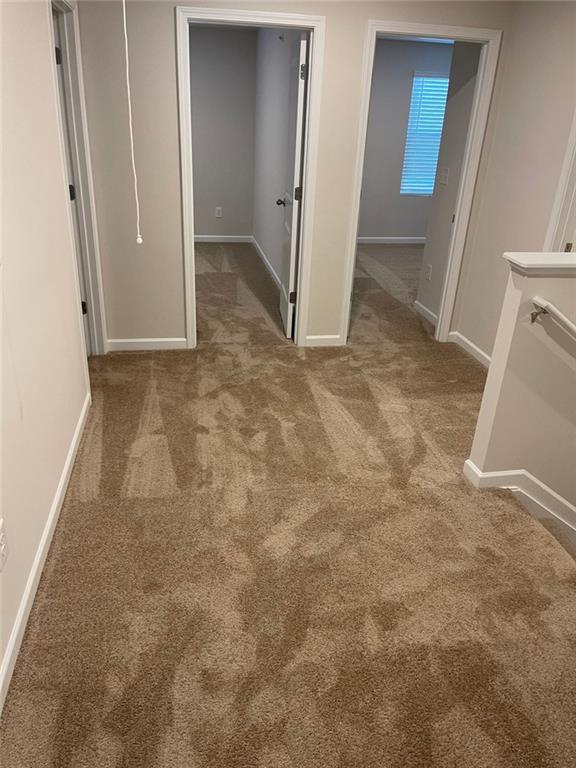 11538 Kimberly Way Property Photo 8