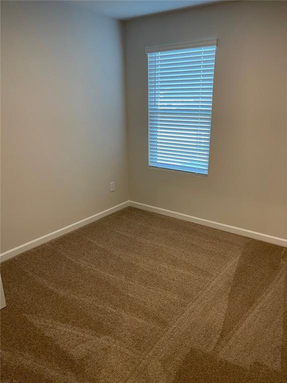 11538 Kimberly Way Property Photo 10