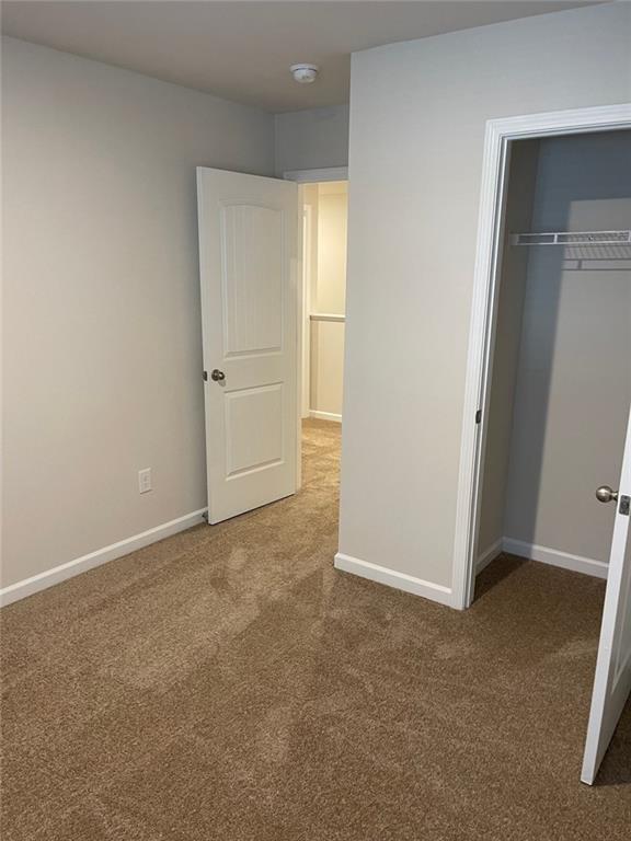11538 Kimberly Way Property Photo 11