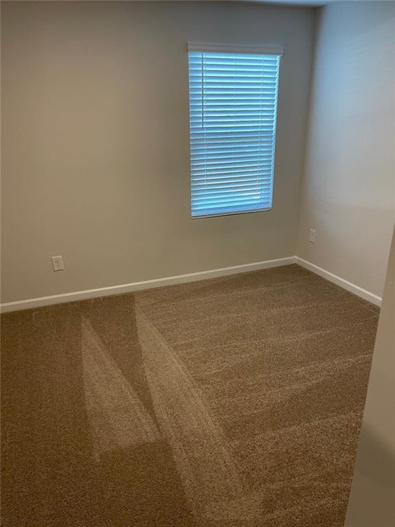 11538 Kimberly Way Property Photo 12