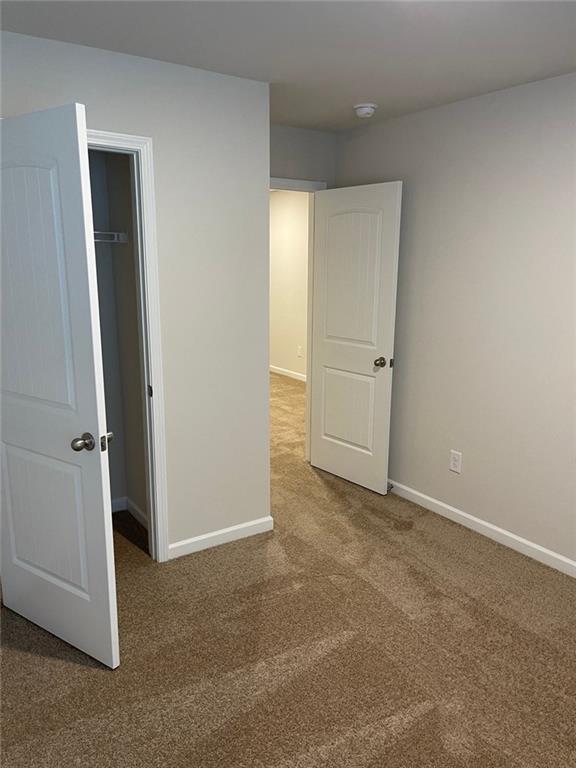 11538 Kimberly Way Property Photo 13