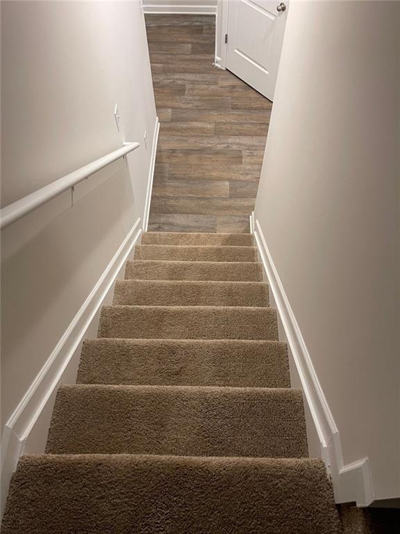 11538 Kimberly Way Property Photo 16