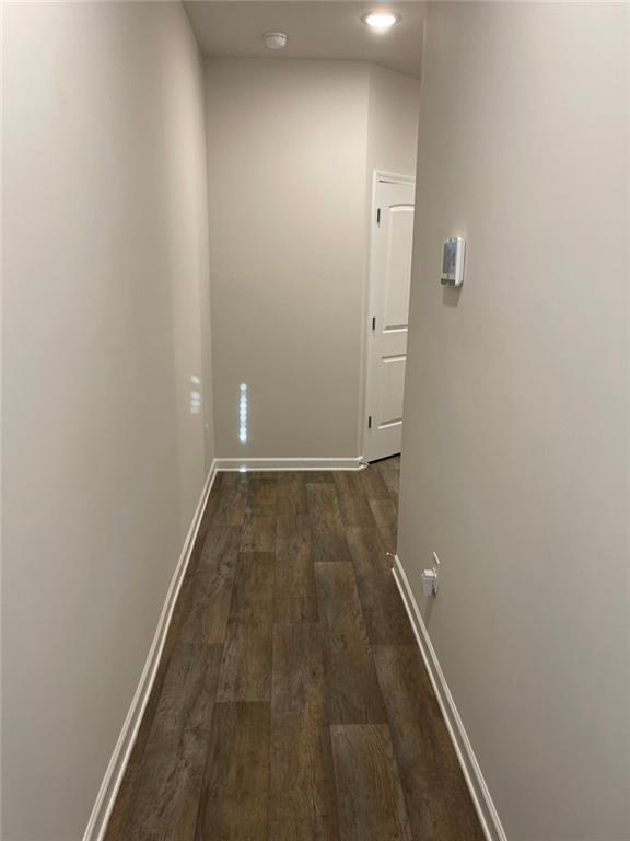 11538 Kimberly Way Property Photo 17