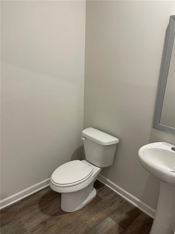 11538 Kimberly Way Property Photo 18