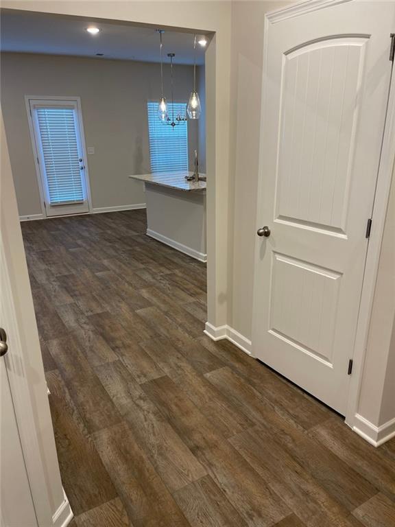 11538 Kimberly Way Property Photo 19