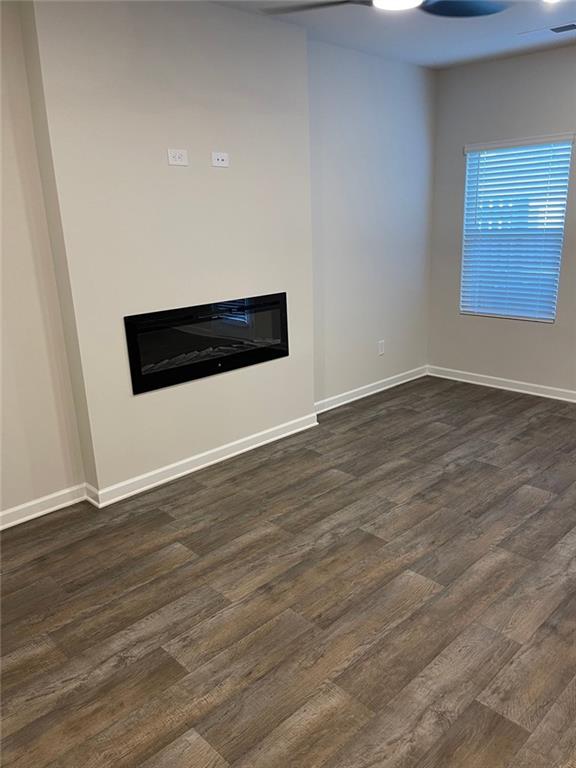 11538 Kimberly Way Property Photo 20