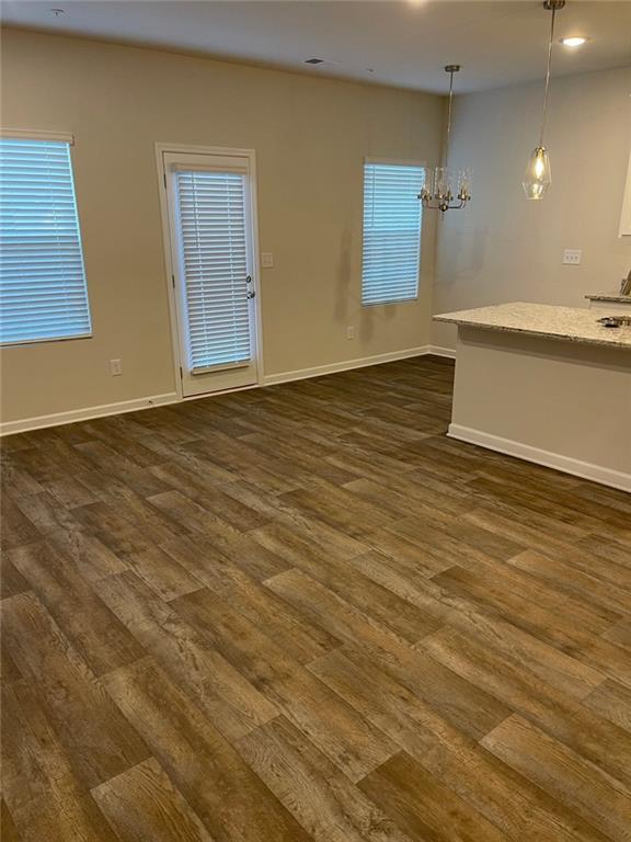 11538 Kimberly Way Property Photo 21