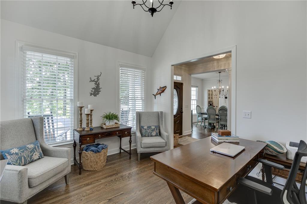 9315 Spinnaker Lane Property Photo 8