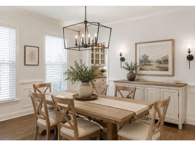 9315 Spinnaker Lane Property Photo 10