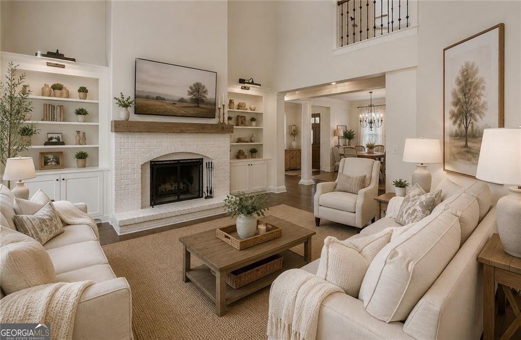 9315 Spinnaker Lane Property Photo 14