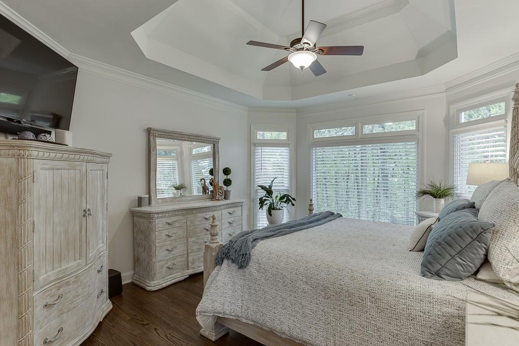 9315 Spinnaker Lane Property Photo 30