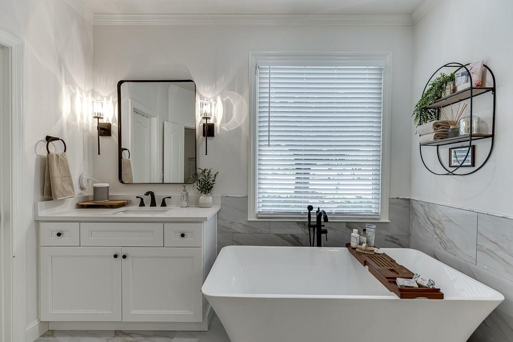 9315 Spinnaker Lane Property Photo 31