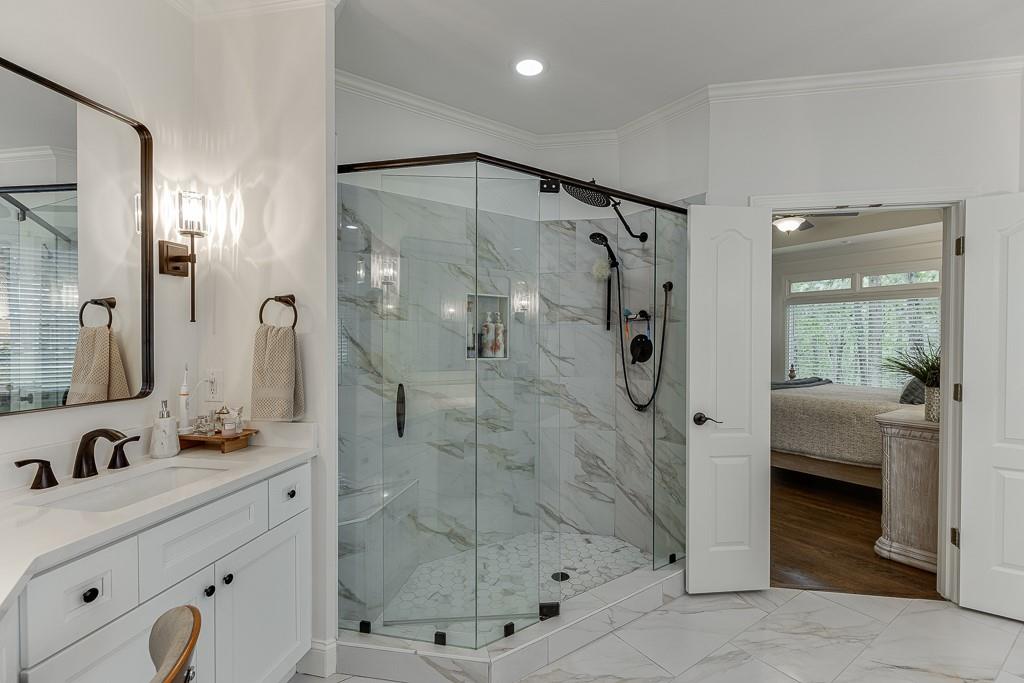 9315 Spinnaker Lane Property Photo 32