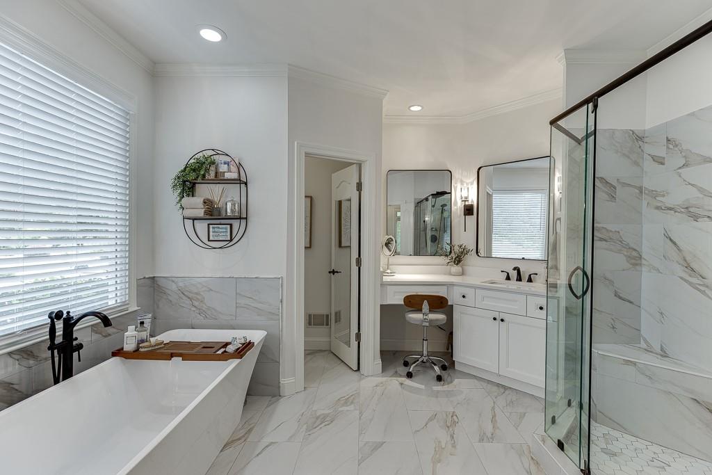 9315 Spinnaker Lane Property Photo 33