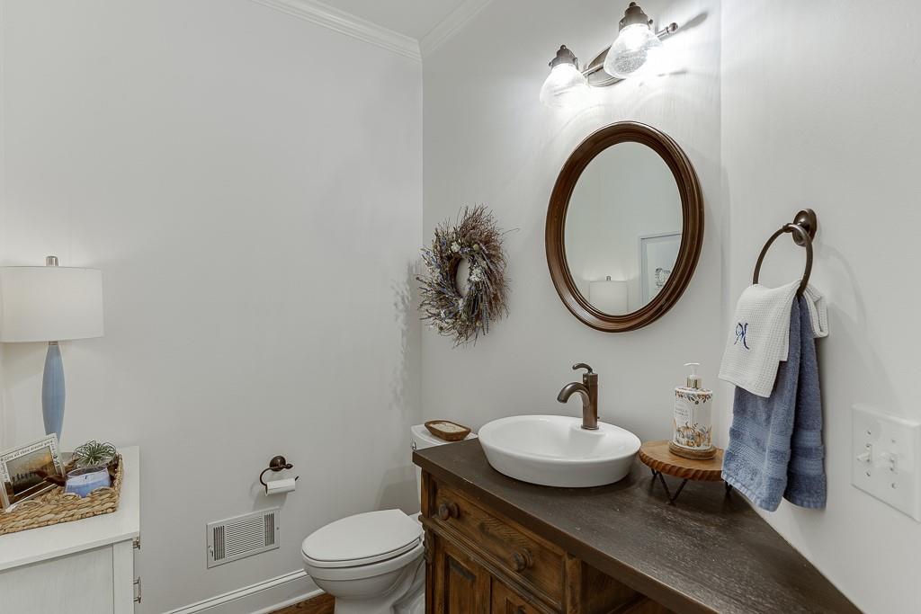 9315 Spinnaker Lane Property Photo 36