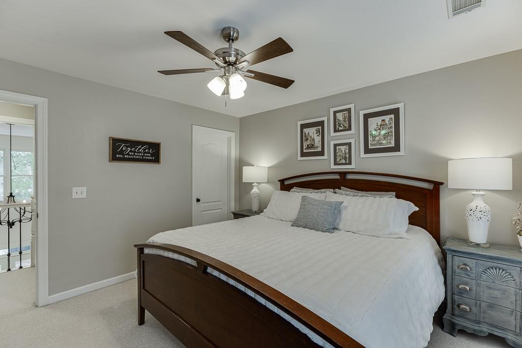 9315 Spinnaker Lane Property Photo 37