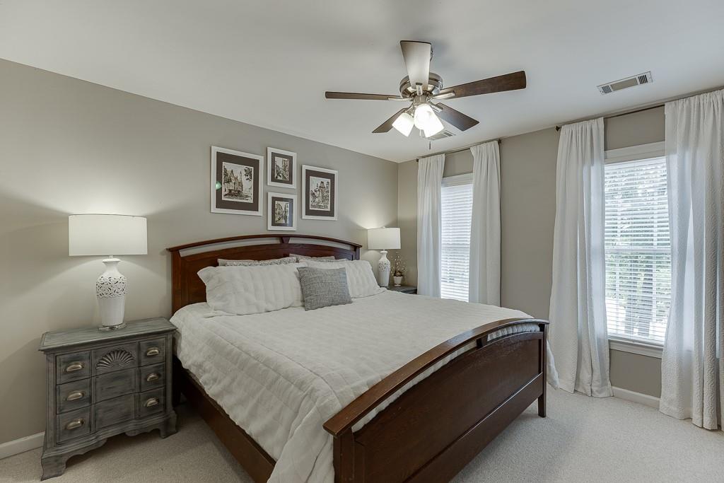 9315 Spinnaker Lane Property Photo 38