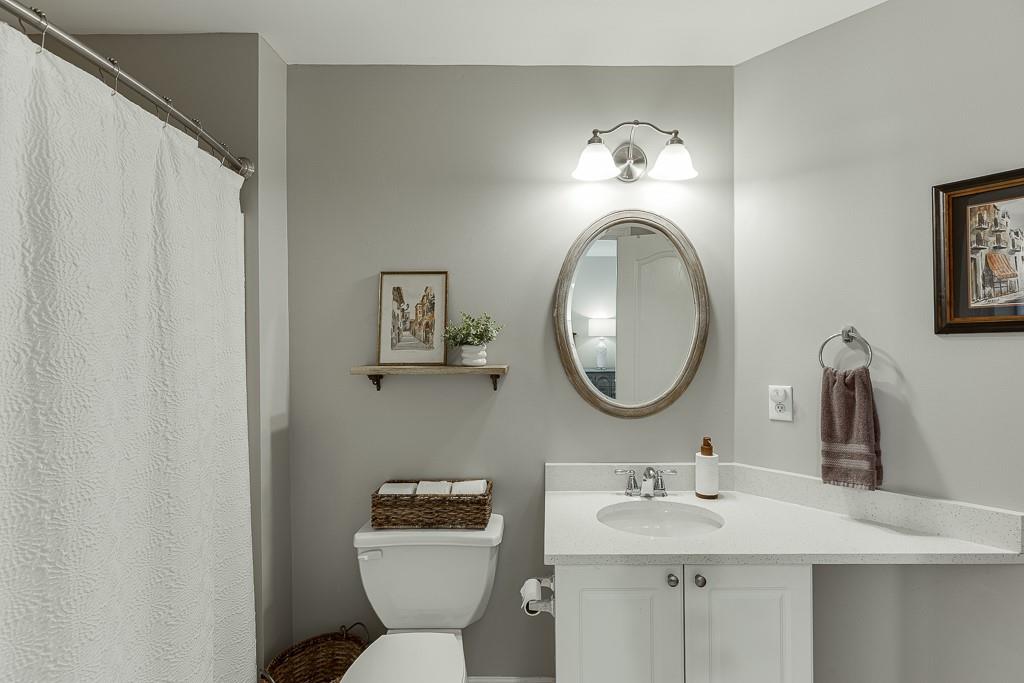 9315 Spinnaker Lane Property Photo 39