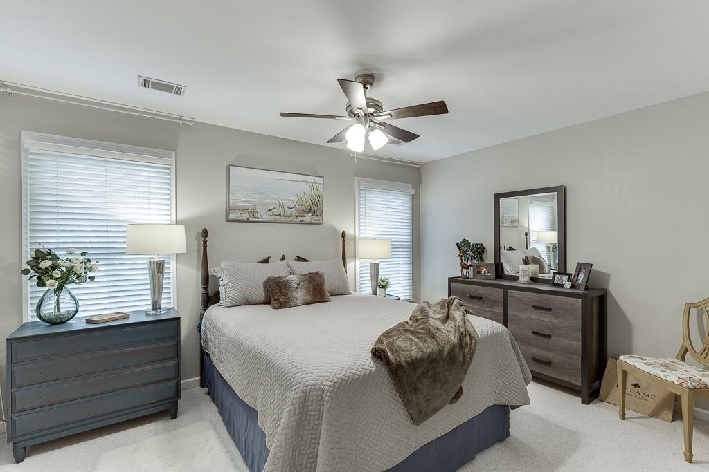 9315 Spinnaker Lane Property Photo 40
