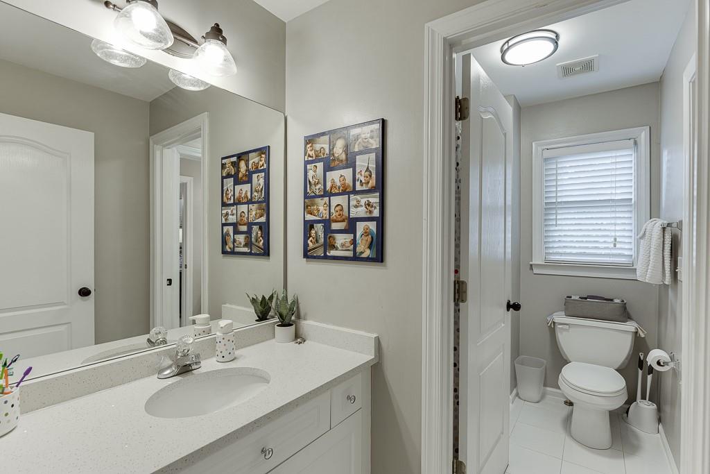 9315 Spinnaker Lane Property Photo 42