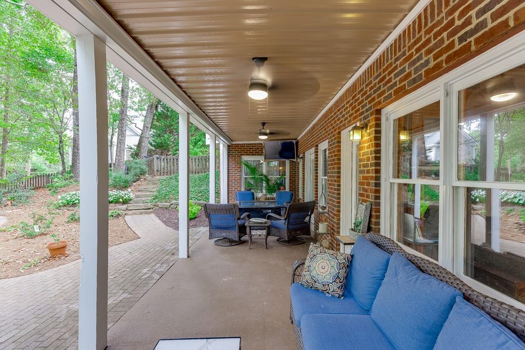 9315 Spinnaker Lane Property Photo 51