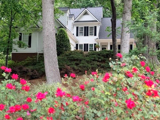 9315 Spinnaker Lane Property Photo 54