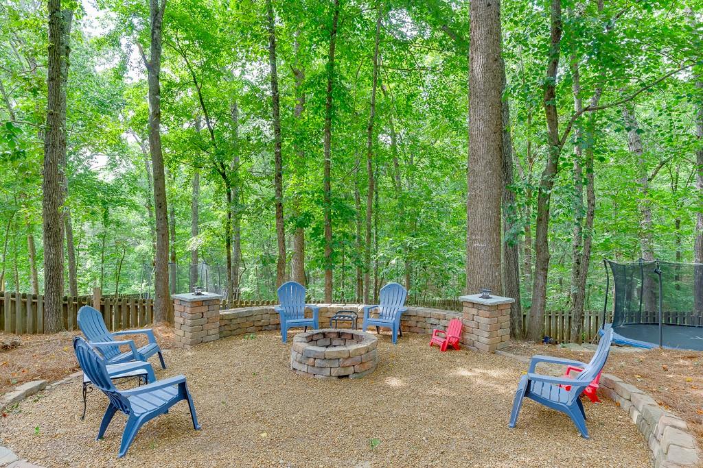 9315 Spinnaker Lane Property Photo 60