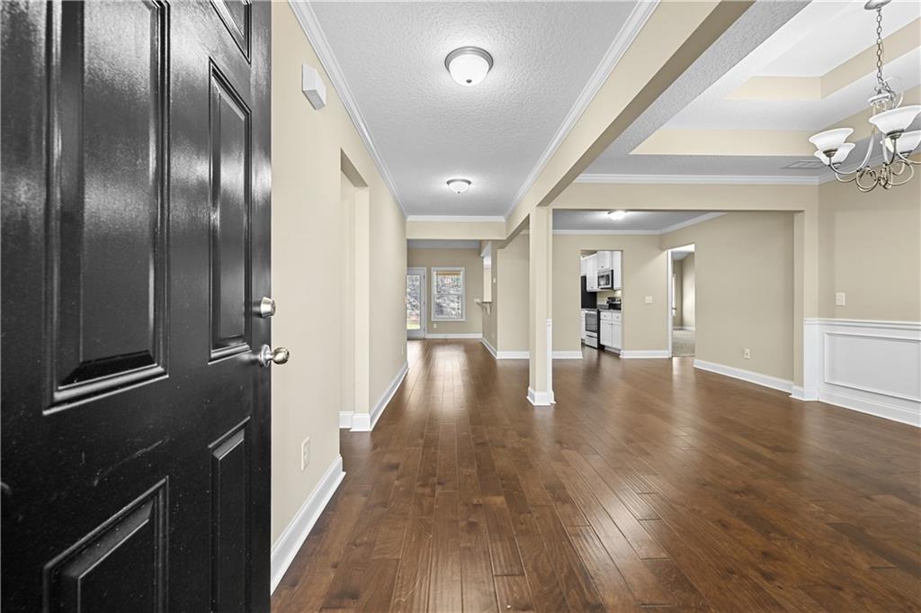 9 Bailee Circle Property Photo 2