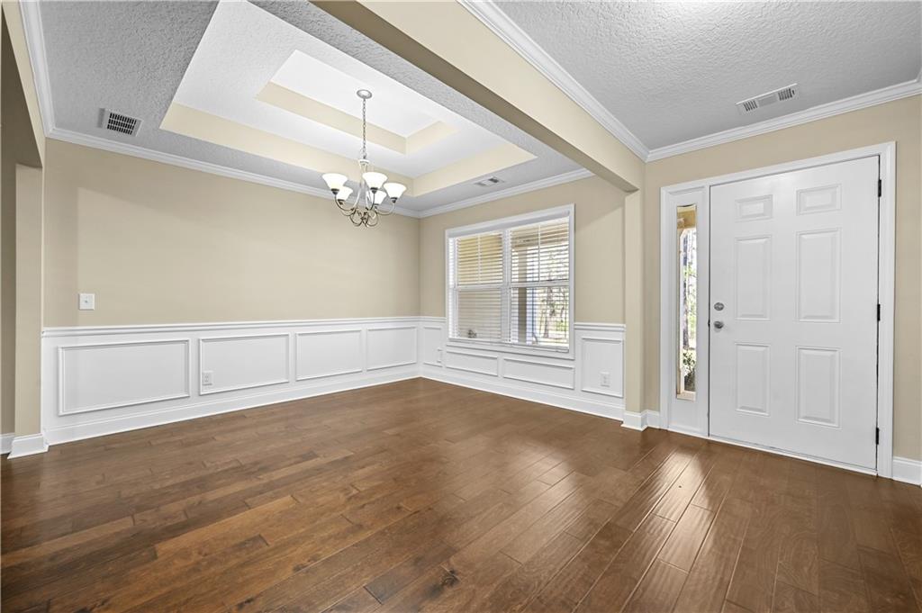 9 Bailee Circle Property Photo 3