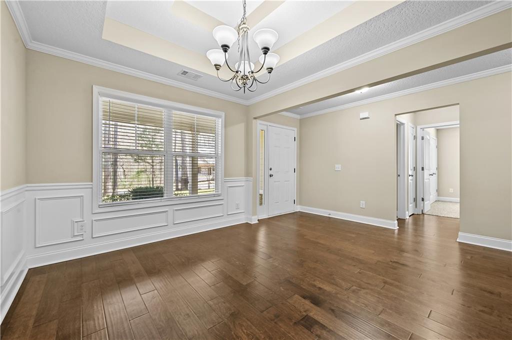 9 Bailee Circle Property Photo 4