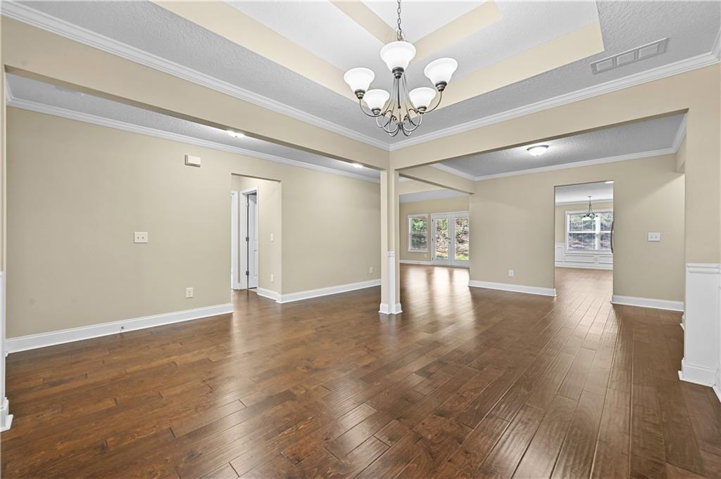 9 Bailee Circle Property Photo 5