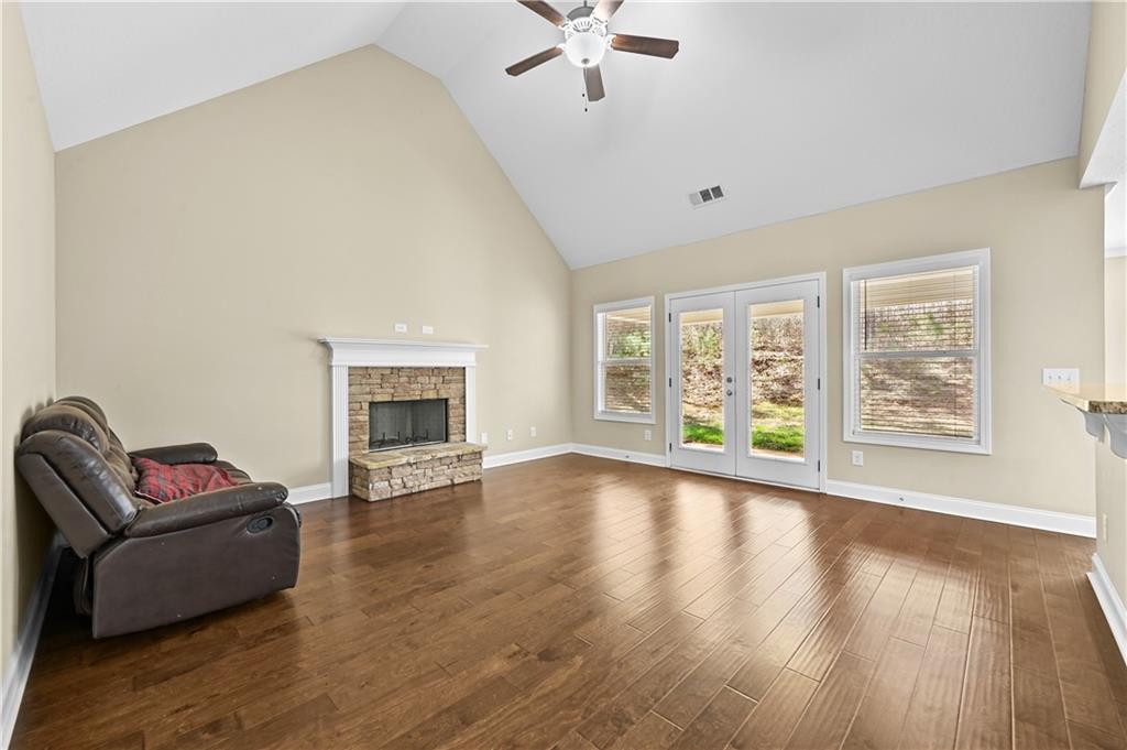 9 Bailee Circle Property Photo 6