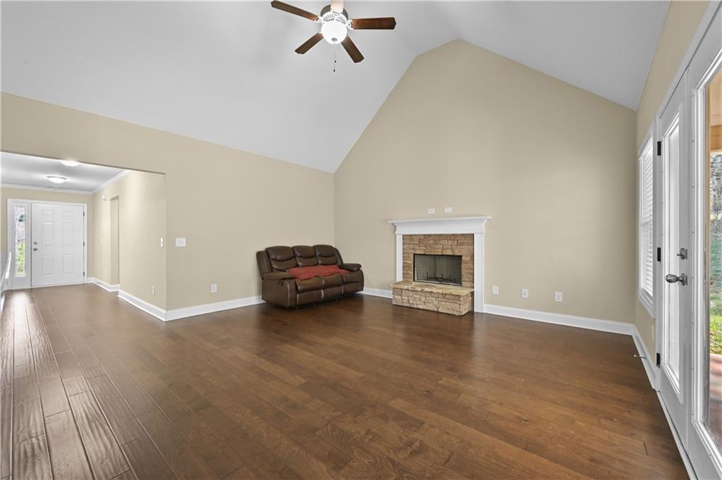 9 Bailee Circle Property Photo 7
