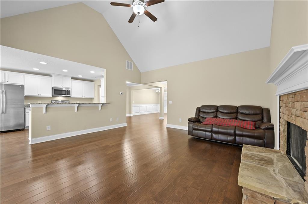 9 Bailee Circle Property Photo 8