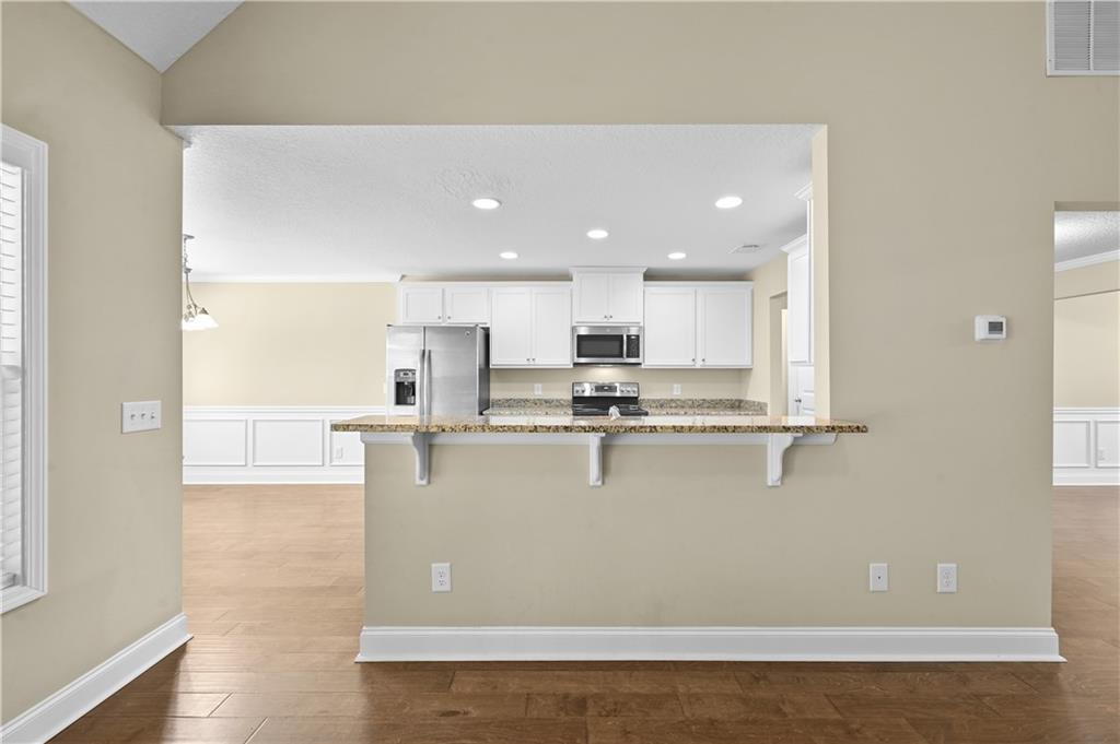 9 Bailee Circle Property Photo 9
