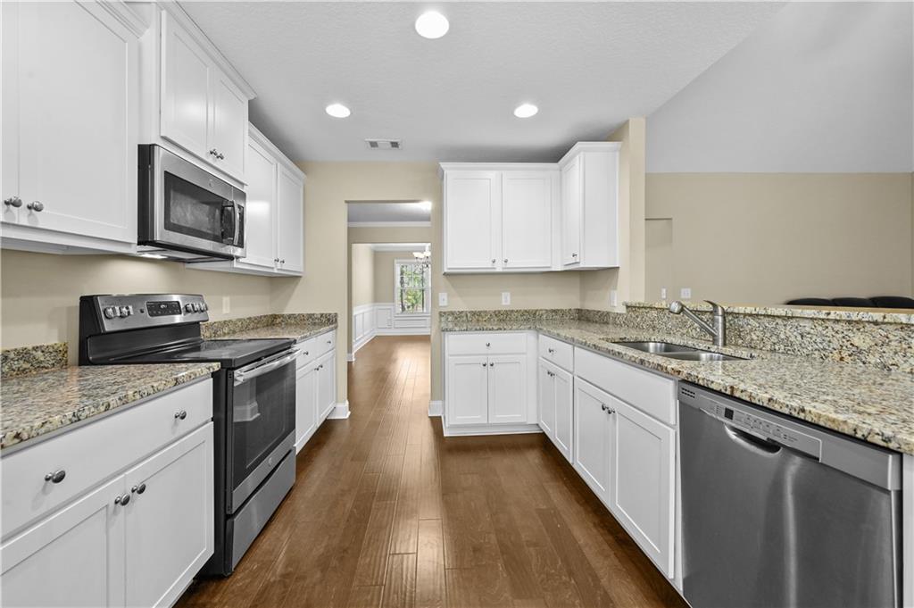 9 Bailee Circle Property Photo 12