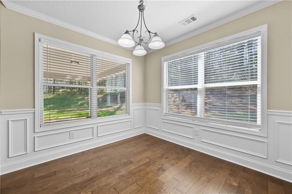 9 Bailee Circle Property Photo 13