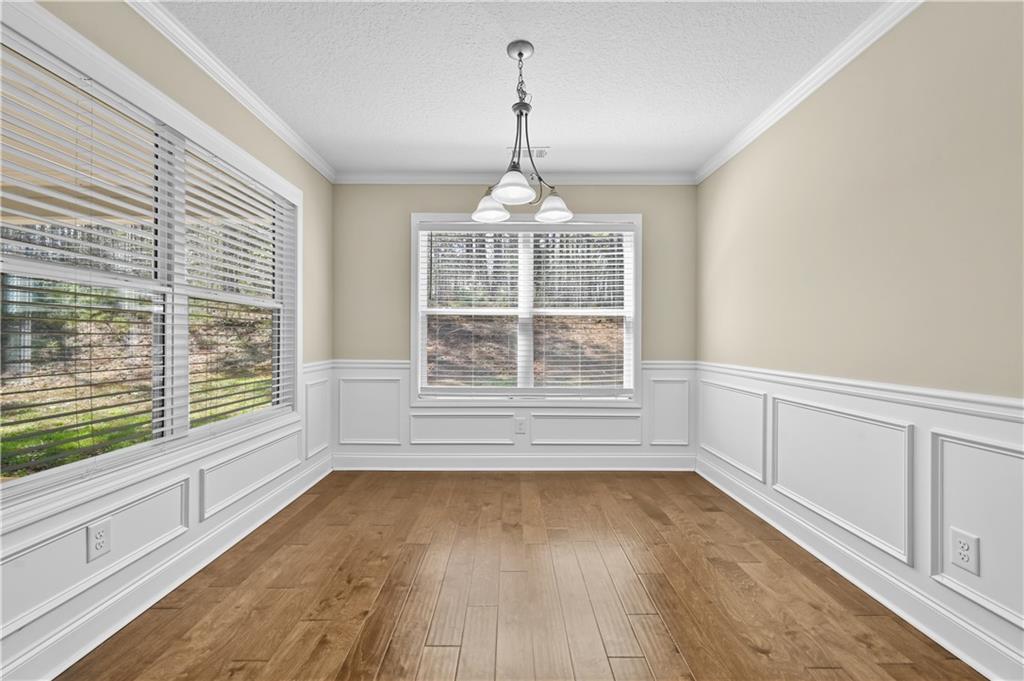 9 Bailee Circle Property Photo 14