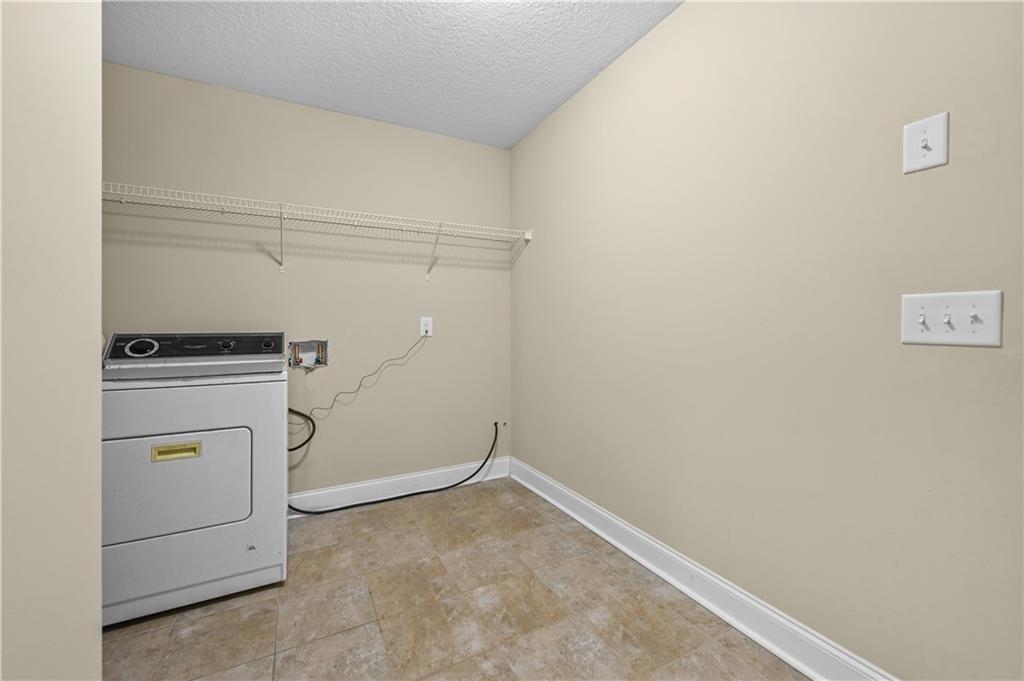 9 Bailee Circle Property Photo 15